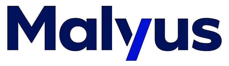 Logo von Malyus